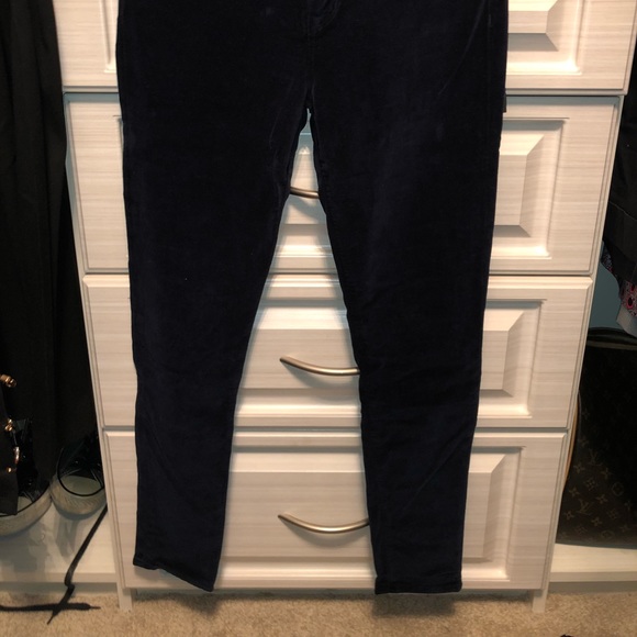 Barbara high waist jeans - Picture 4 of 4